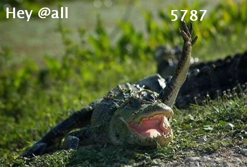 1.129.DAX Tipp-Spiel, Montag, 21.09.09 260966