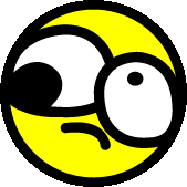 Colorado Goldfields 501275