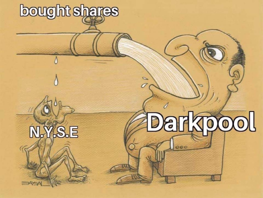 AMC Entertainment Holdings 2.0 - Todamoon?!? 1265252