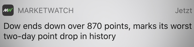 Mit Lisa Su und 7nm zum Next Horizon 1162225