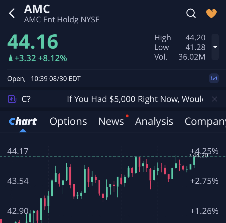 noch keiner hier interessiert... 1271532