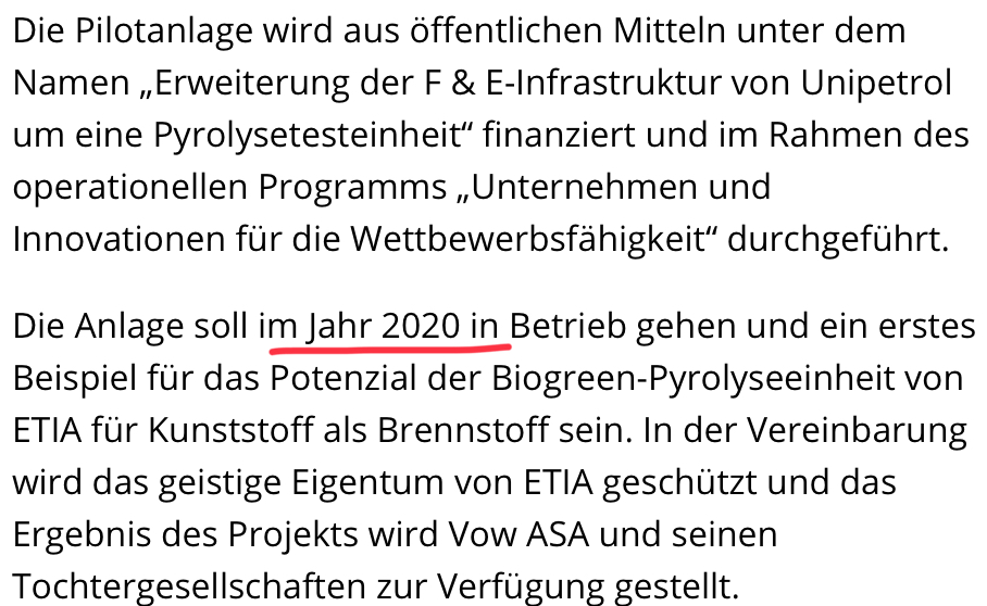 endlich eine firma, die hilft 1165637