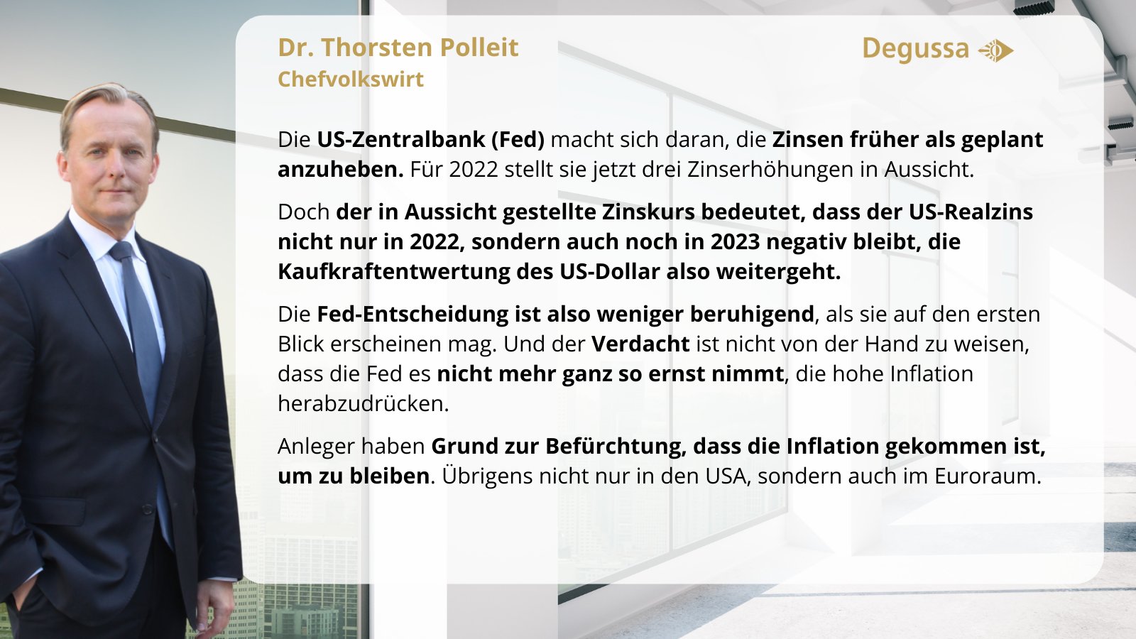 Die besten Gold-/Silberminen auf der Welt 1289050