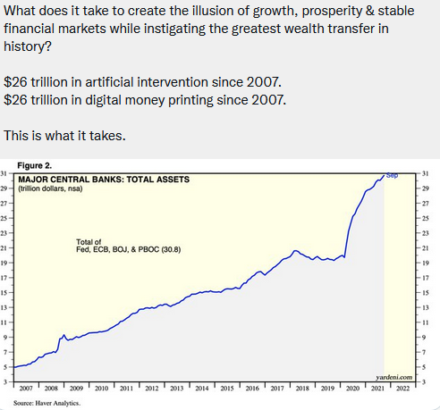 Bitcoins der nächste Monsterhype steht bevor! 1283927