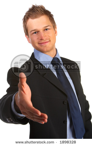 SOLARBROOK WATER DL-01WKN:A0NAS3 SurvivalThread 178200