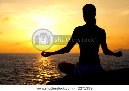 SOLARBROOK WATER DL-01WKN:A0NAS3 SurvivalThread 178203