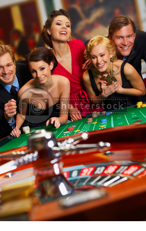 SOLARBROOK WATER DL-01WKN:A0NAS3 SurvivalThread 178181