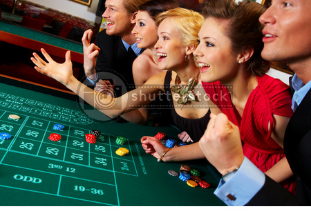 SOLARBROOK WATER DL-01WKN:A0NAS3 SurvivalThread 178182