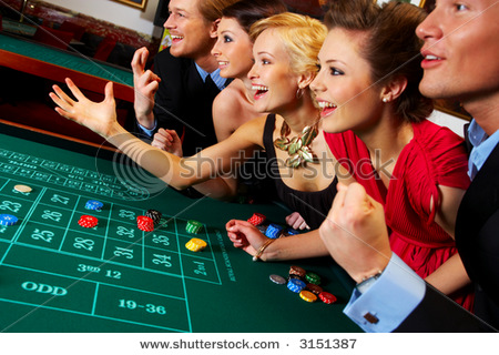 Hat Qimonda ein Chance wieder aufzustehen? 224900