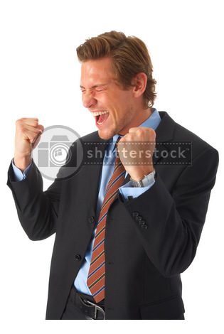 SOLARBROOK WATER DL-01WKN:A0NAS3 SurvivalThread 178191