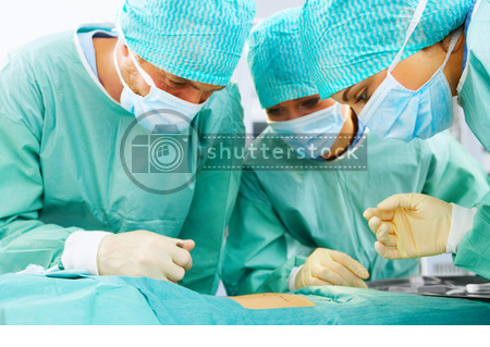 SOLARBROOK WATER DL-01WKN:A0NAS3 SurvivalThread 180612