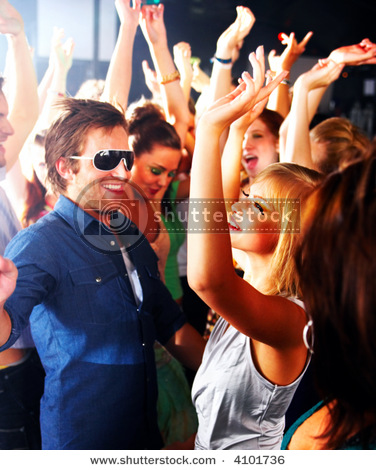 Exklusiver Onkelz-Thread! 175740