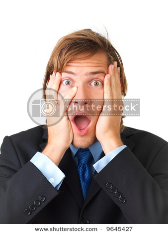 SOLARBROOK WATER DL-01WKN:A0NAS3 SurvivalThread 179351