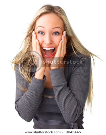 SOLARBROOK WATER DL-01WKN:A0NAS3 SurvivalThread 179372