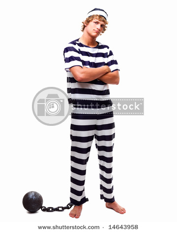 SOLARBROOK WATER DL-01WKN:A0NAS3 SurvivalThread 178174