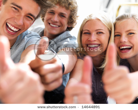 Exklusiver Onkelz-Thread! 175741