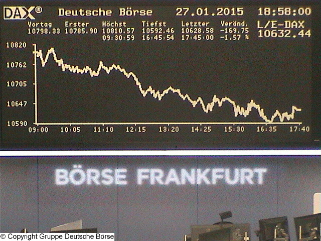 Die Links zu den Sternenkinder (DAX Spiel) 793901