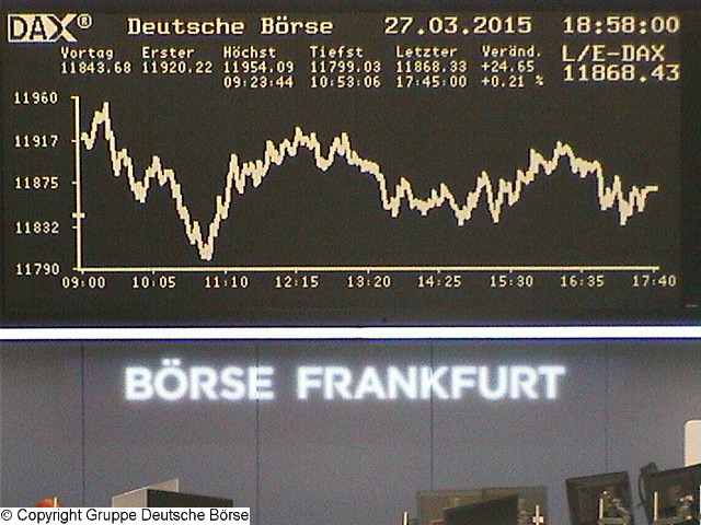 Die Links zu den Sternenkinder (DAX Spiel) 813351