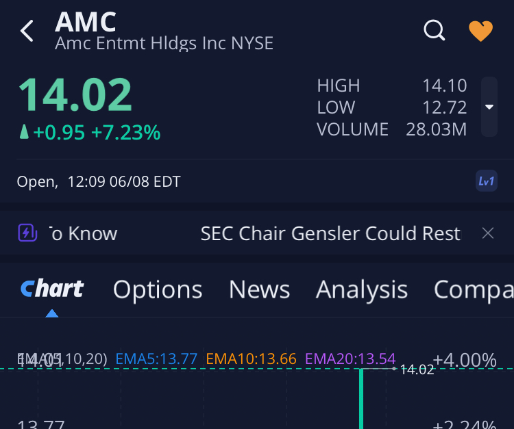 noch keiner hier interessiert... 1318481