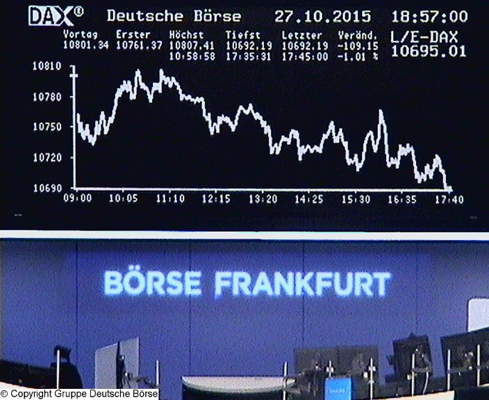 Die Links zu den Sternenkinder (DAX Spiel) 867742