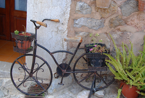 QV ultimate (unlimited) 569012