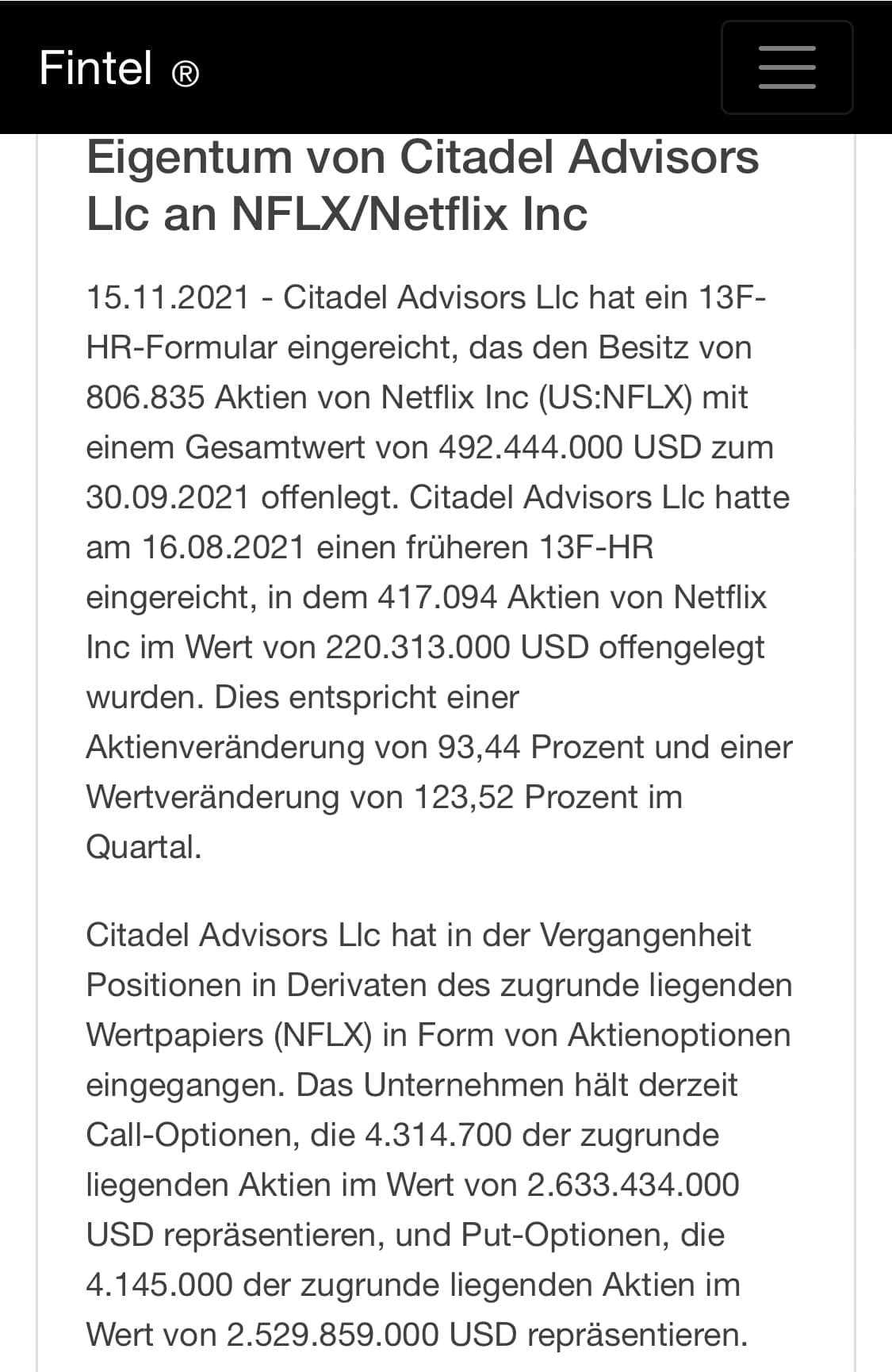 AMC Entertainment Holdings 2.0 - Todamoon?!? 1295160