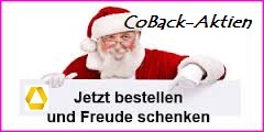 COMMERZBANK kaufen Kz. 28 € 557344