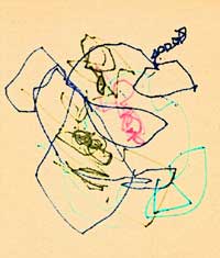 Thompson Creek Metals (Blue Pearl Mng) 86333