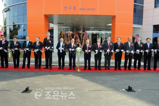 Zukunft gesichert! 356686