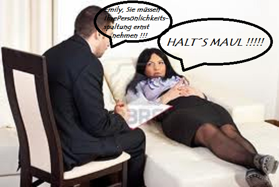 COMMERZBANK kaufen Kz. 28 € 557358