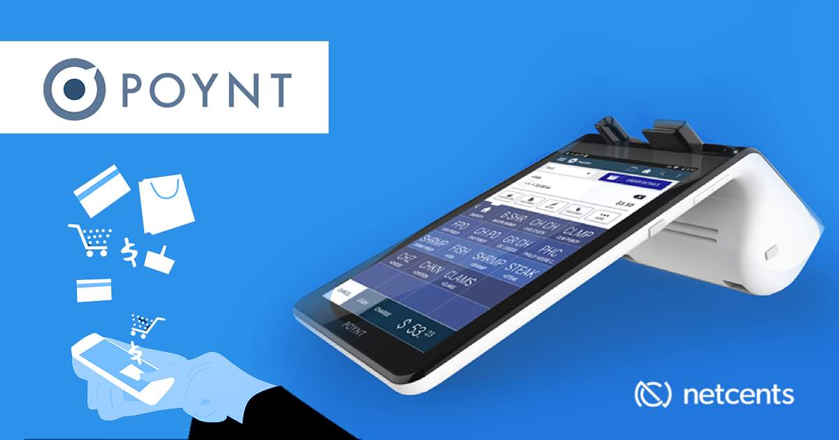 netcents, die neue online zahlungsplattform 1038677