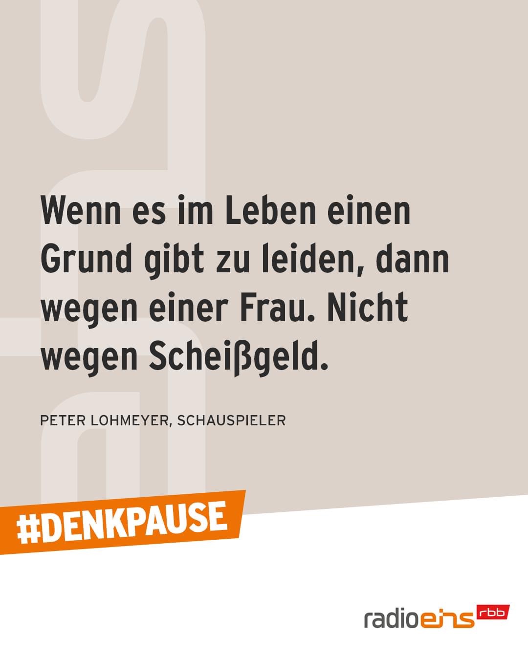 Westwing -- Neuer Thread 1300291