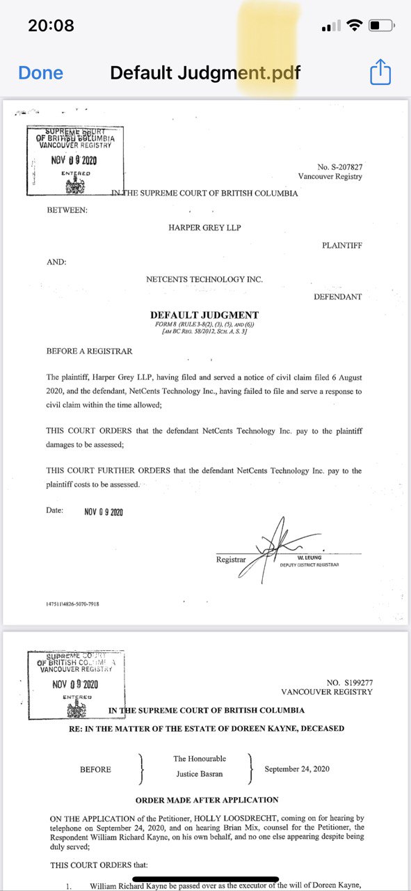 netcents, die neue online zahlungsplattform 1242828