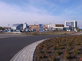 Q-Cell wird sich schneller als man denkt erholen! 321579