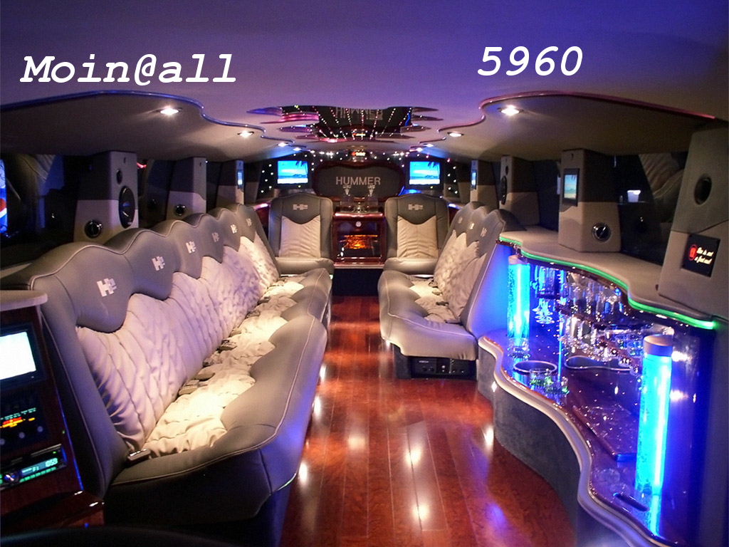 1.256.DAX Tipp-Spiel, Dienstag, 23.03.10 308489