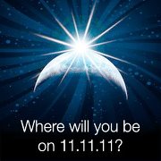 Wamu WKN 893906 News ! 452894