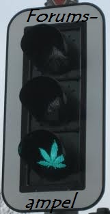 COMMERZBANK kaufen Kz. 28 € 567840