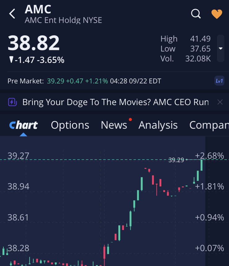 noch keiner hier interessiert... 1275296