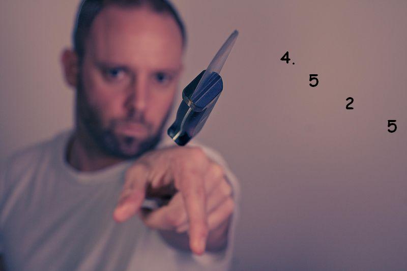 925.DAX Tipp-Spiel *Do* 27.11.08, 17.45 Uhr 201990