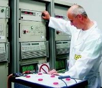 IQ Power - Wieder Outperformer in ... 114581