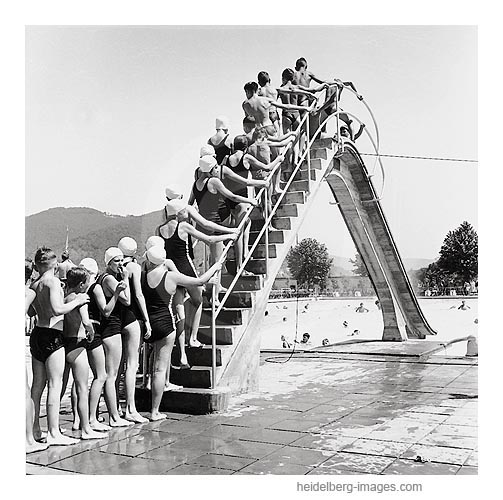 Quo Vadis Dax 2010 - Das Original 362010