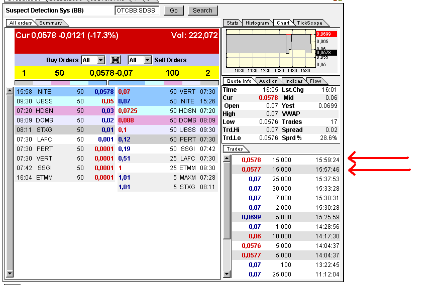 SDSS - Die Zukunft der ... 334463