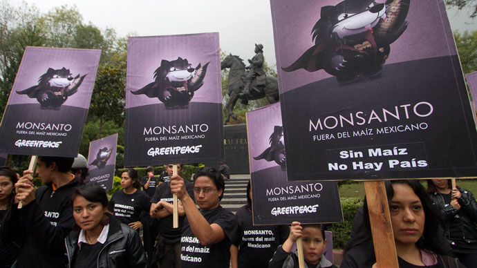 Positive Zukunft mit Verity Corp.(VRTY) 605129