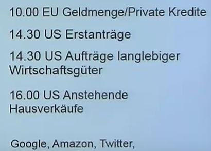 2016 QV DAX-DJ-GOLD-EURUSD-JPY 948297