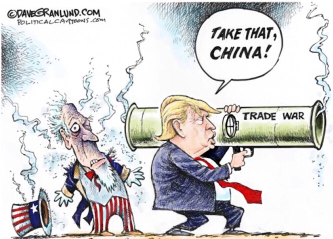 2019 QV-GDAXi-DJ-GOLD-EURUSD- JPY 1130568