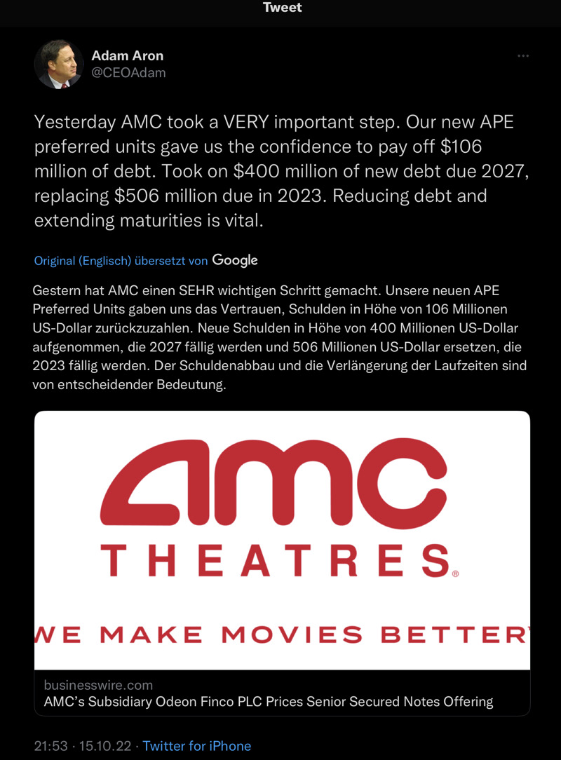 noch keiner hier interessiert... 1337777