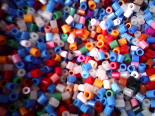 Thompson Creek Metals (Blue Pearl Mng) 90205