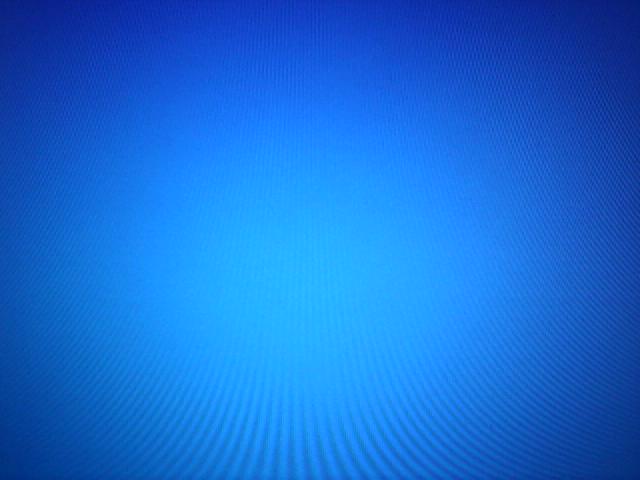 Thompson Creek Metals (Blue Pearl Mng) 90637