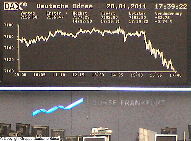 Die Links zu den Sternenkinder (DAX Spiel) 376973