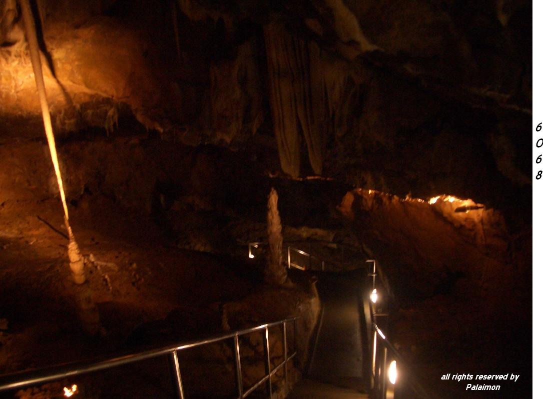 1.280.DAX Tipp-Spiel, Mittwoch, 28.04.10 316155